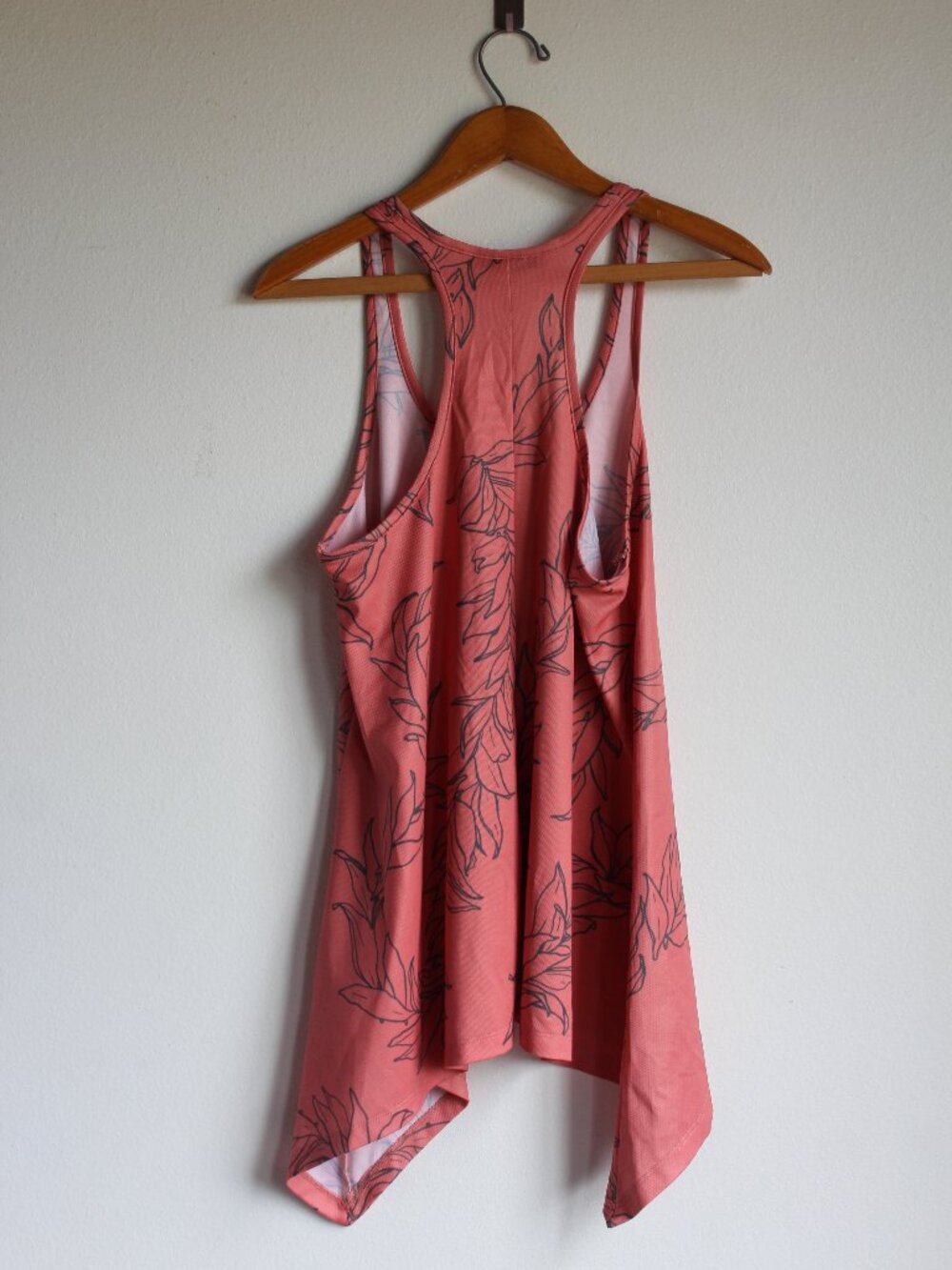 Ari South blouse size Medium - Picture 3 of 4